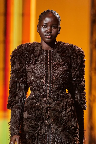 Look 104
